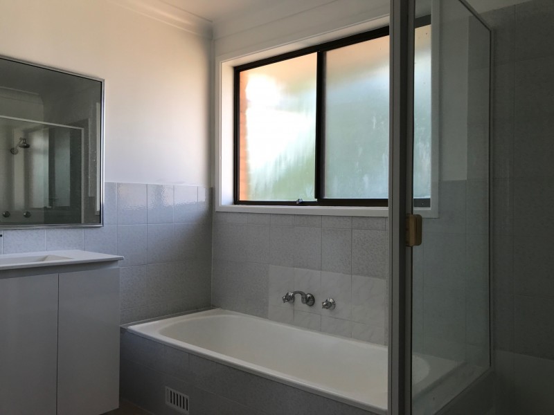 6/1 MANNING STREET, Warwick Farm NSW 2170