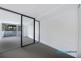 19/46-50 Hoxton Park Road, Liverpool NSW 2170