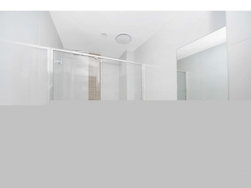 19/46-50 Hoxton Park Road, Liverpool NSW 2170