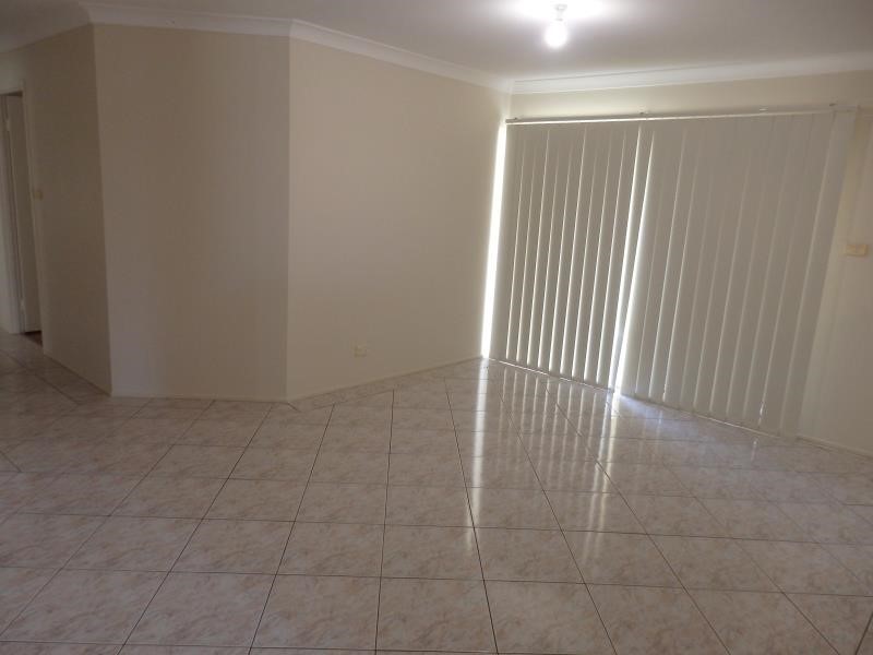 53 DAVINA CRS, Cecil Hills NSW 2171