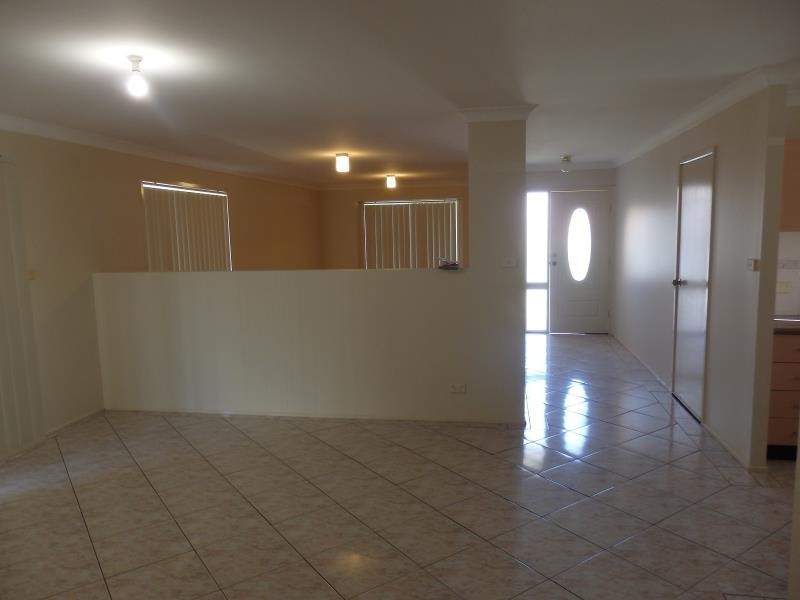 53 DAVINA CRS, Cecil Hills NSW 2171