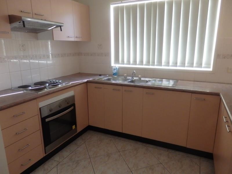 53 DAVINA CRS, Cecil Hills NSW 2171