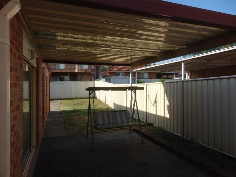 53 DAVINA CRS, Cecil Hills NSW 2171