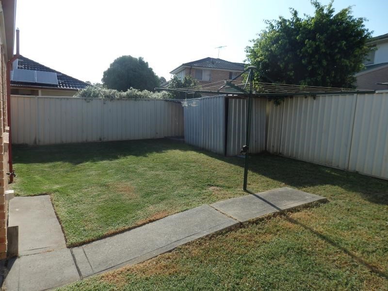 53 DAVINA CRS, Cecil Hills NSW 2171