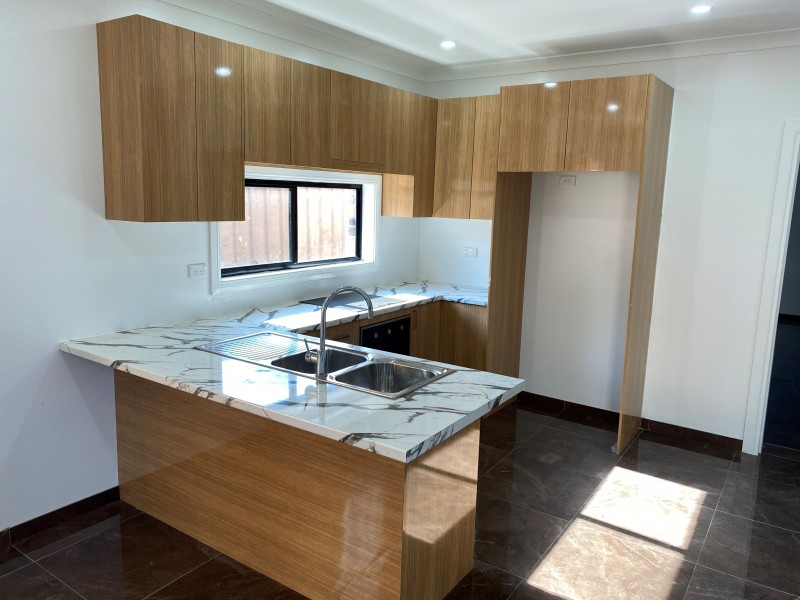 8a Phillip Street, Liverpool NSW 2170