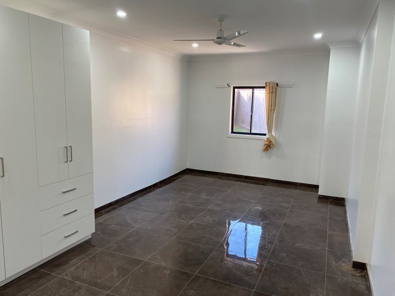 8a Phillip Street, Liverpool NSW 2170