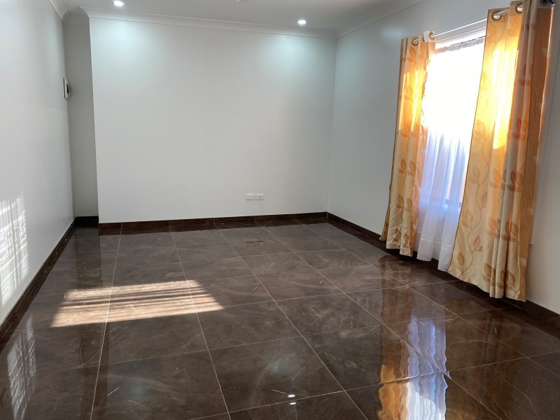 8a Phillip Street, Liverpool NSW 2170