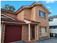 8/151-153 ELIZABETH DRIVE, Liverpool NSW 2170