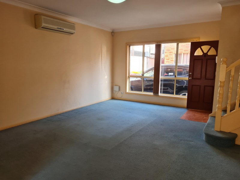 8/151-153 ELIZABETH DRIVE, Liverpool NSW 2170