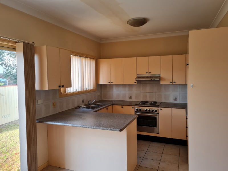 8/151-153 ELIZABETH DRIVE, Liverpool NSW 2170