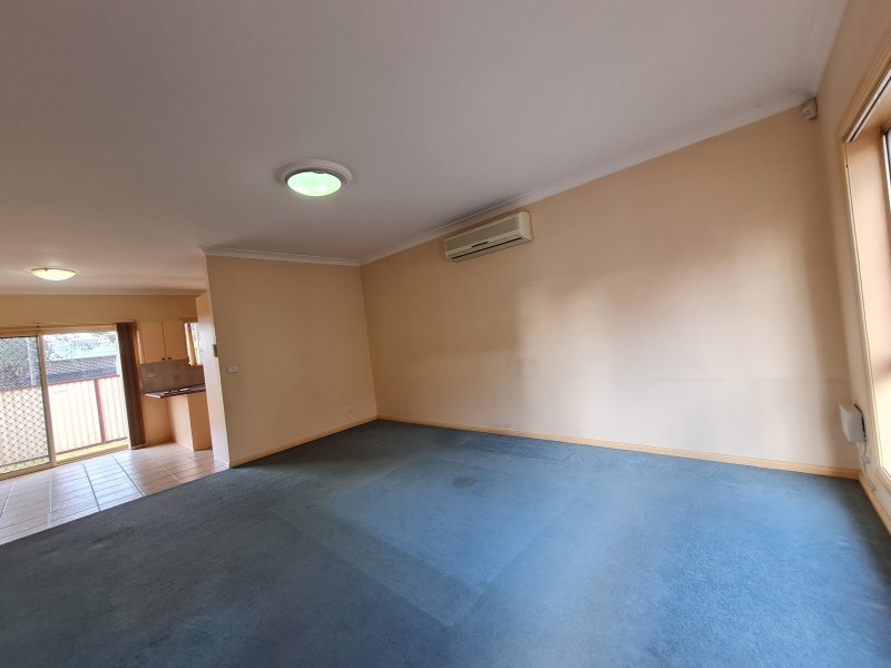 8/151-153 ELIZABETH DRIVE, Liverpool NSW 2170