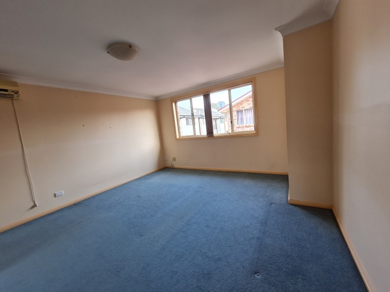 8/151-153 ELIZABETH DRIVE, Liverpool NSW 2170