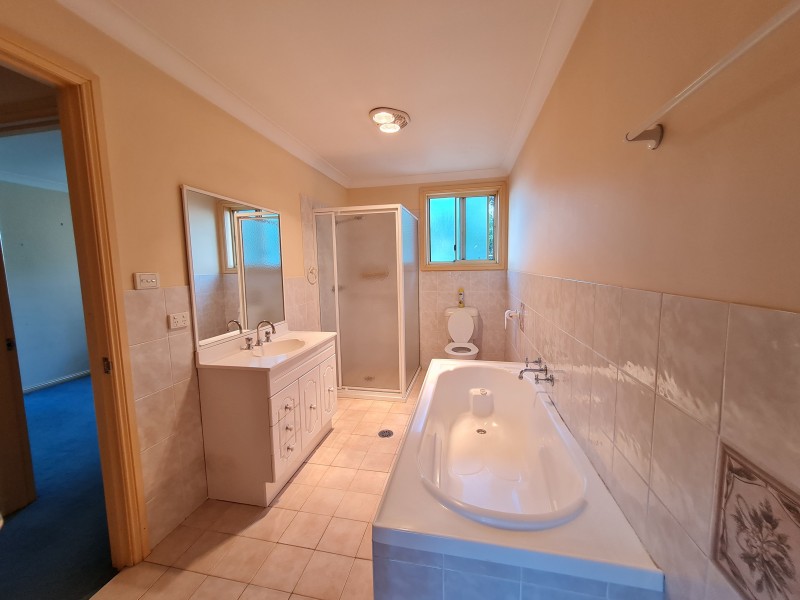 8/151-153 ELIZABETH DRIVE, Liverpool NSW 2170