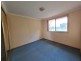 8/151-153 ELIZABETH DRIVE, Liverpool NSW 2170