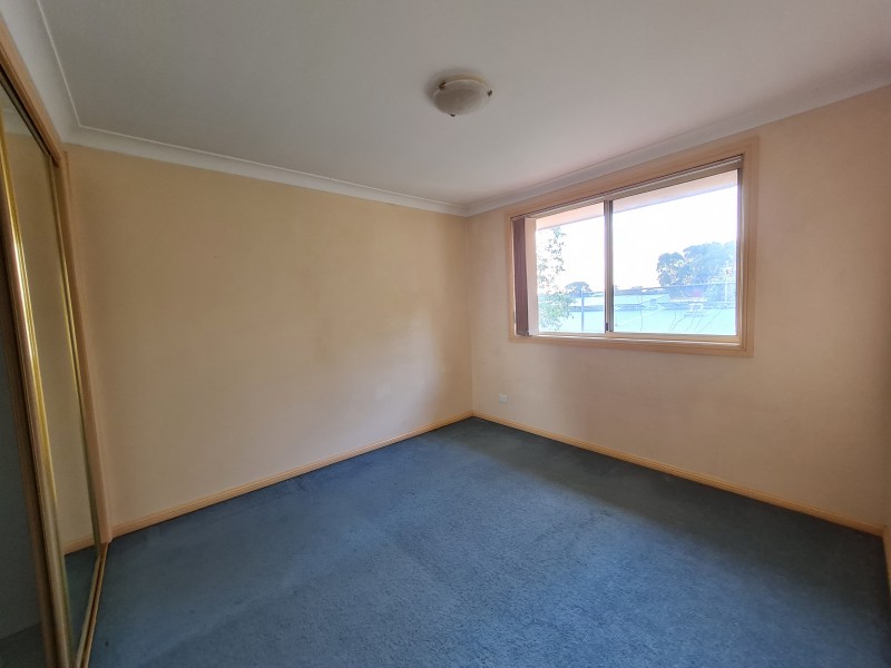 8/151-153 ELIZABETH DRIVE, Liverpool NSW 2170