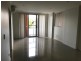 14/42 Hoxton Park Rd, Liverpool NSW 2170