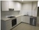 14/42 Hoxton Park Rd, Liverpool NSW 2170