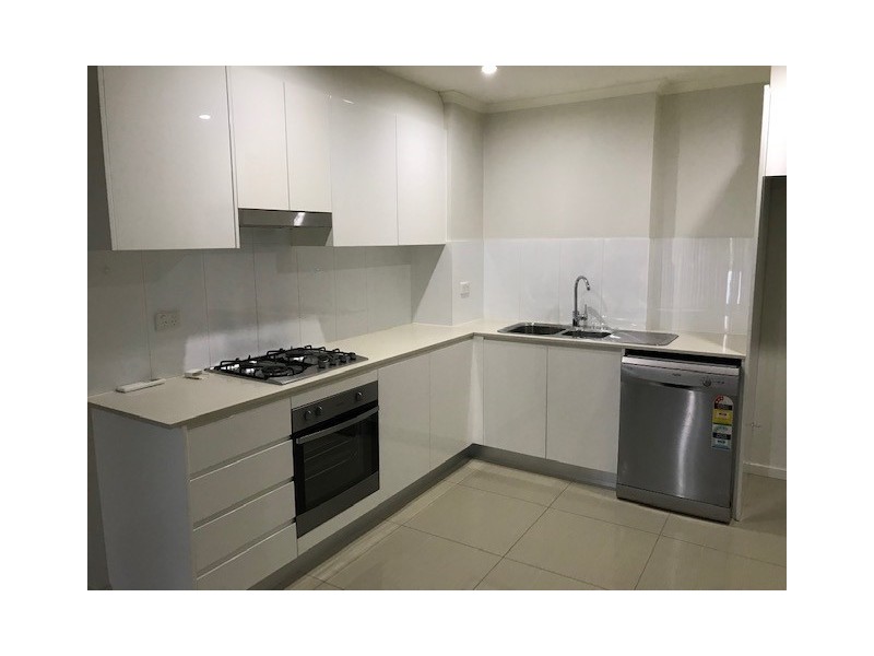 14/42 Hoxton Park Rd, Liverpool NSW 2170