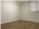 14/42 Hoxton Park Rd, Liverpool NSW 2170