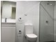 14/42 Hoxton Park Rd, Liverpool NSW 2170