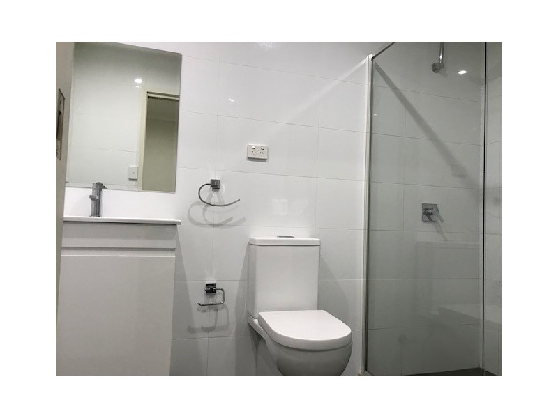 14/42 Hoxton Park Rd, Liverpool NSW 2170