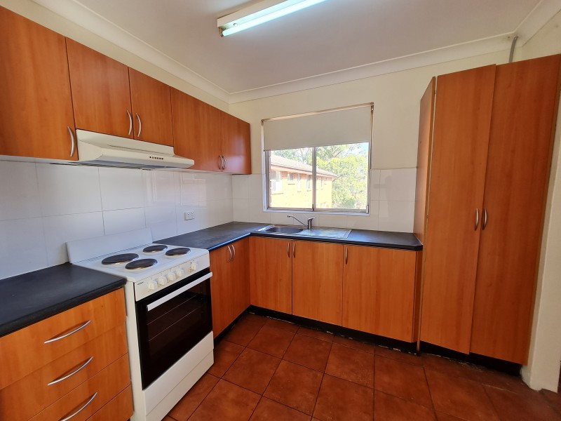 11/21 Lachlan Street, Warwick Farm NSW 2170