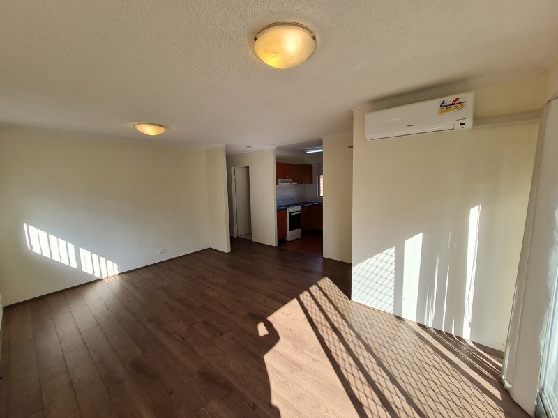 11/21 Lachlan Street, Warwick Farm NSW 2170