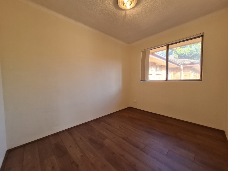 11/21 Lachlan Street, Warwick Farm NSW 2170