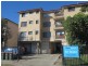 7/42 Copeland St, Liverpool NSW 2170