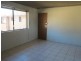 7/42 Copeland St, Liverpool NSW 2170