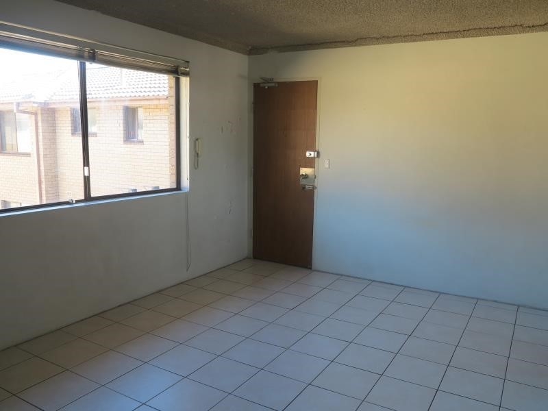 7/42 Copeland St, Liverpool NSW 2170