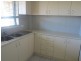 7/42 Copeland St, Liverpool NSW 2170