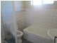 7/42 Copeland St, Liverpool NSW 2170