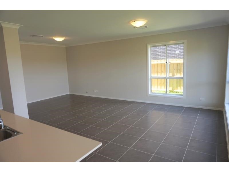 lot 406 McFarlane Rd, Edmondson Park NSW 2174