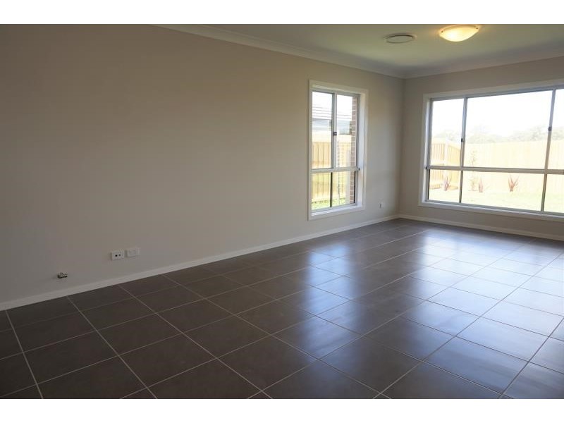 lot 406 McFarlane Rd, Edmondson Park NSW 2174