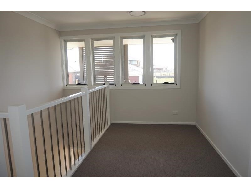 lot 406 McFarlane Rd, Edmondson Park NSW 2174