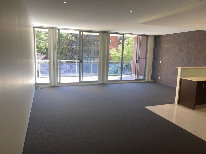 51/12-18 Bathurst Street, Liverpool NSW 2170