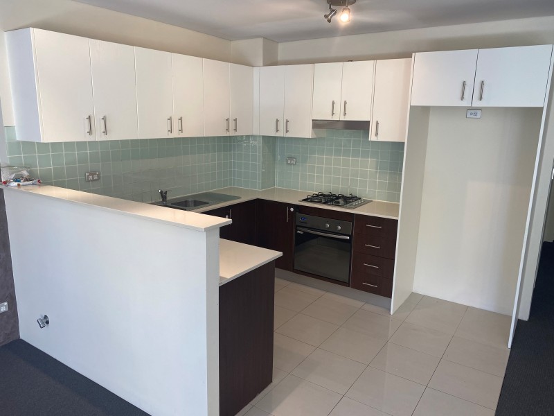 51/12-18 Bathurst Street, Liverpool NSW 2170