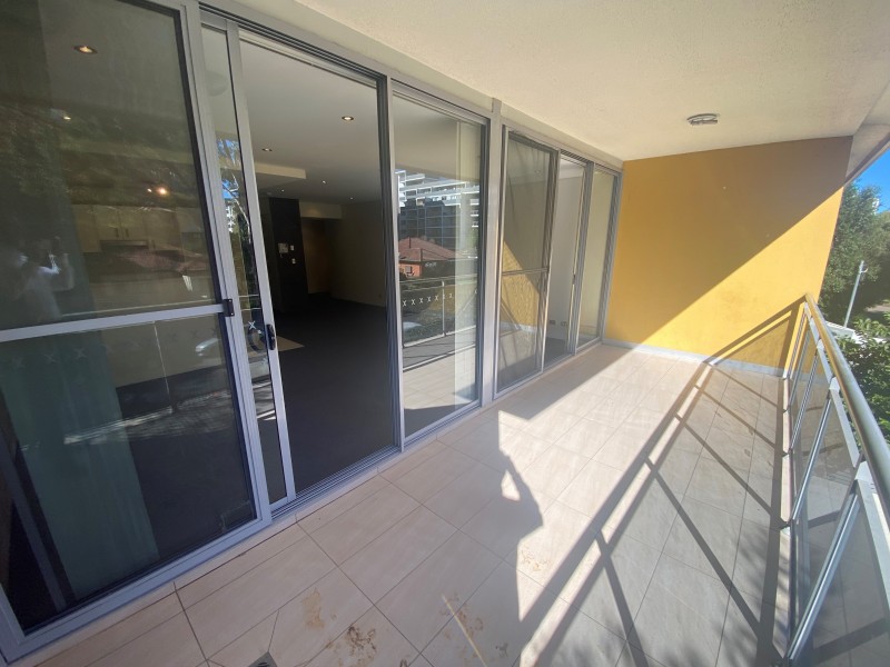 51/12-18 Bathurst Street, Liverpool NSW 2170