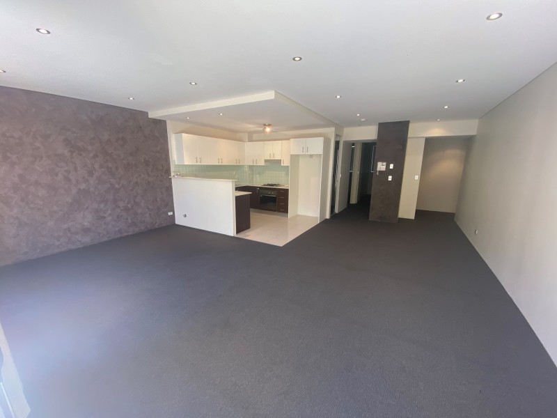 51/12-18 Bathurst Street, Liverpool NSW 2170