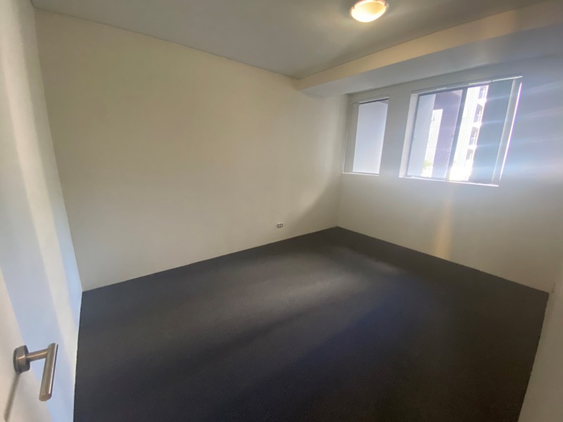 51/12-18 Bathurst Street, Liverpool NSW 2170