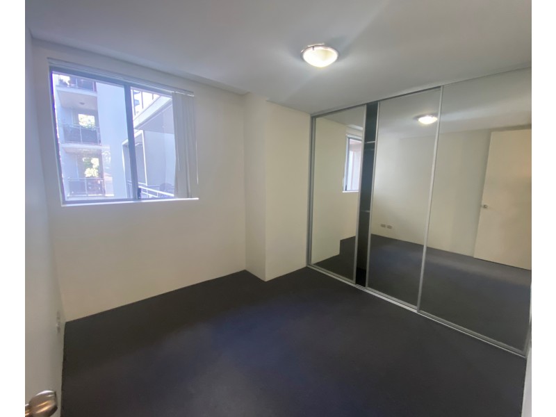 51/12-18 Bathurst Street, Liverpool NSW 2170