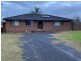 155 Lee & Clark Road, Kemps Creek NSW 2178
