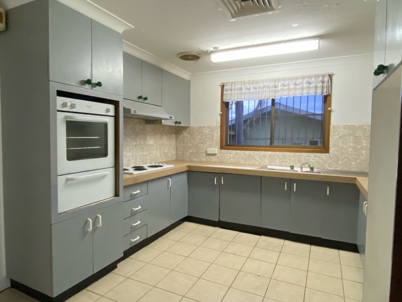 155 Lee & Clark Road, Kemps Creek NSW 2178