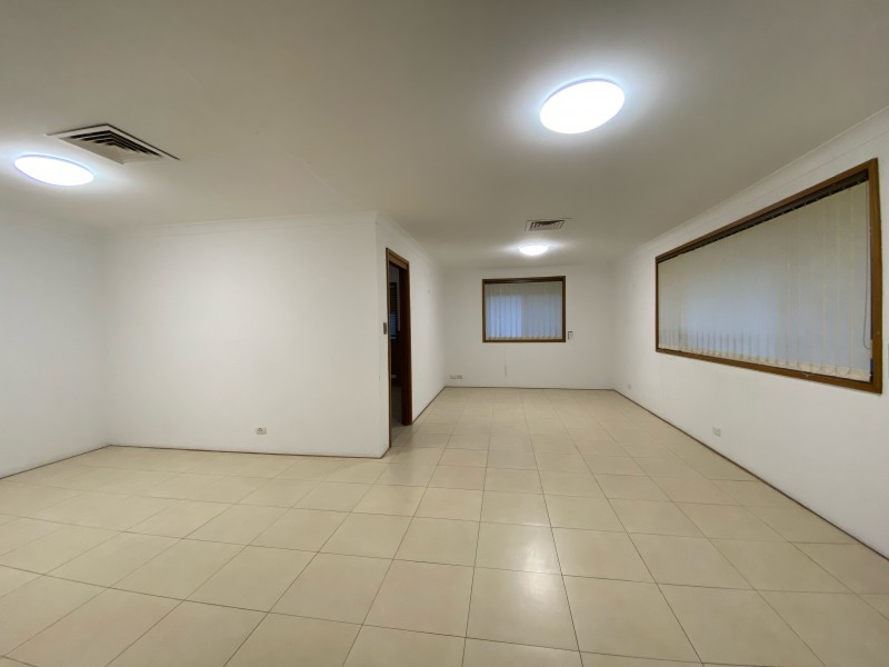 155 Lee & Clark Road, Kemps Creek NSW 2178