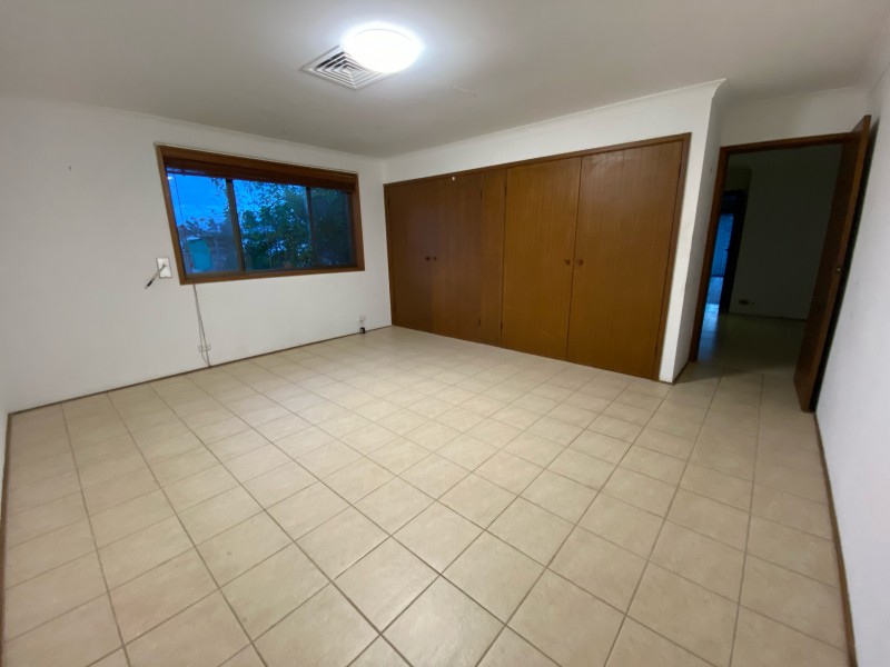 155 Lee & Clark Road, Kemps Creek NSW 2178