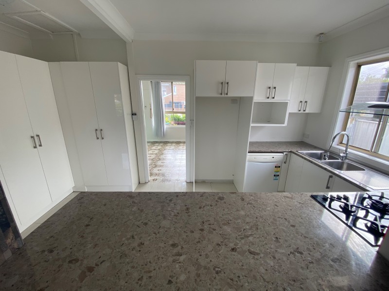 40 Dunbier Ave, Lurnea NSW 2170