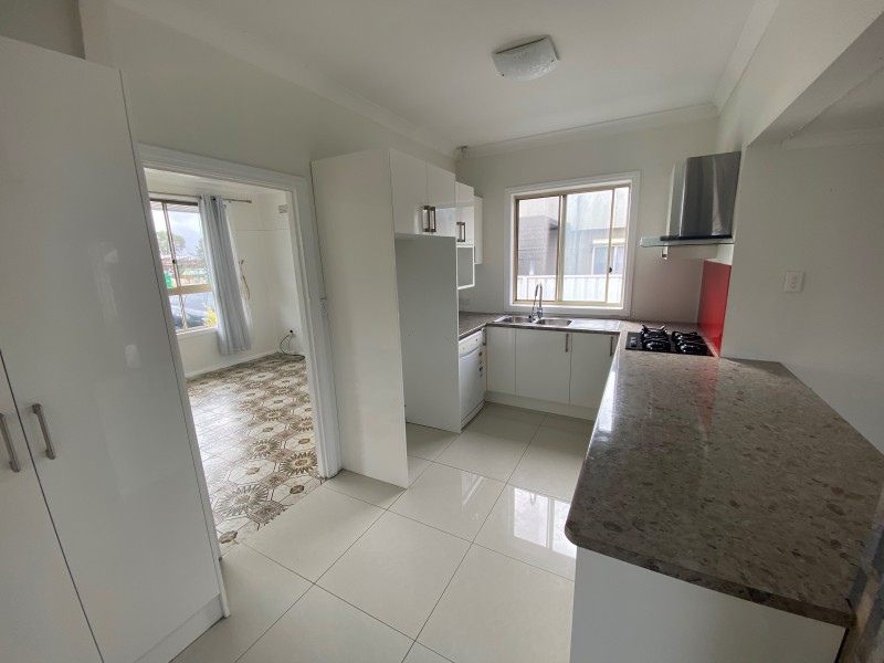 40 Dunbier Ave, Lurnea NSW 2170