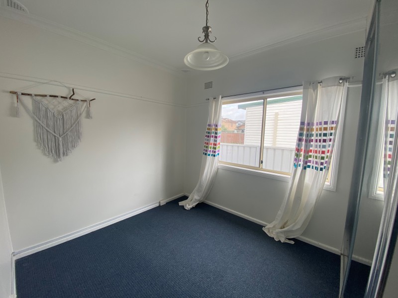 40 Dunbier Ave, Lurnea NSW 2170