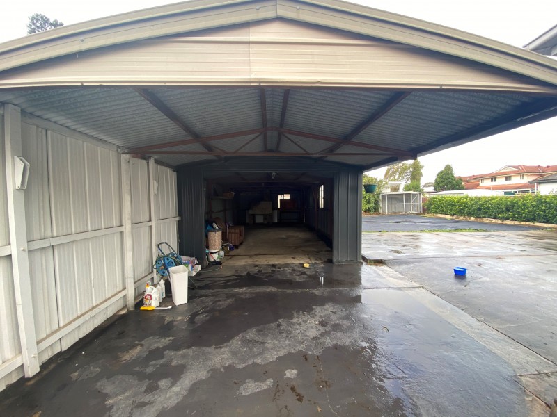 40 Dunbier Ave, Lurnea NSW 2170